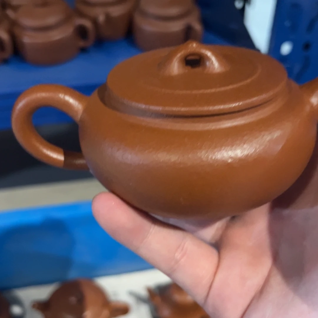 紫砂紫砂紫砂紫砂