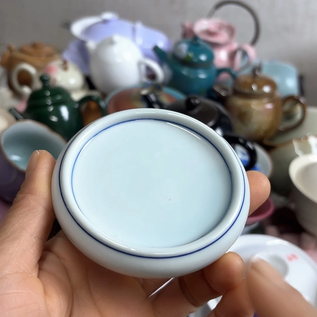 微瑕介意不要下单