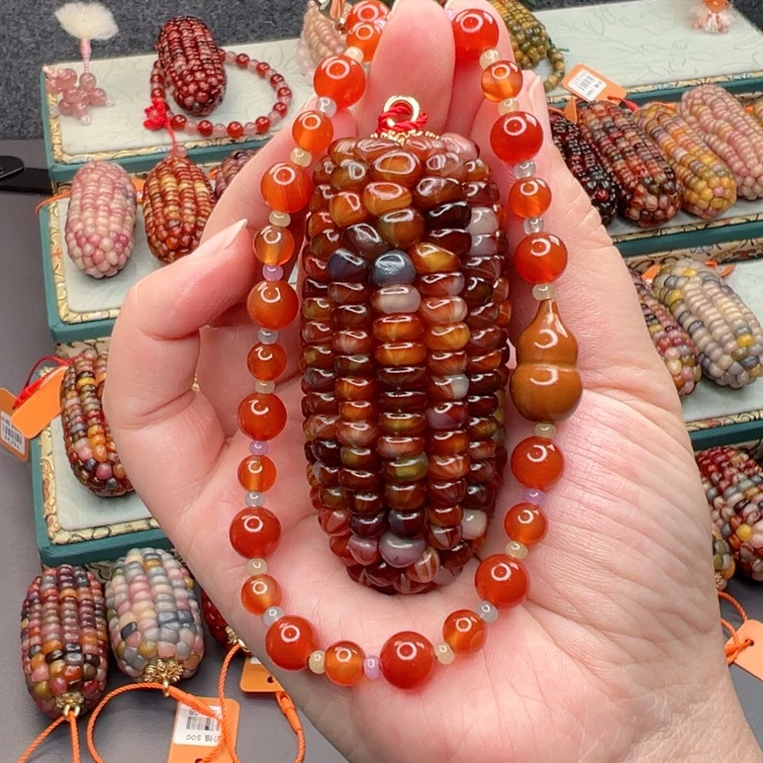 风车木（黑檀木）似****m