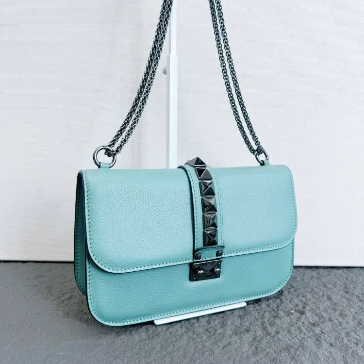 95新/华伦天奴/包包/[251102NKWC]/C18971421673