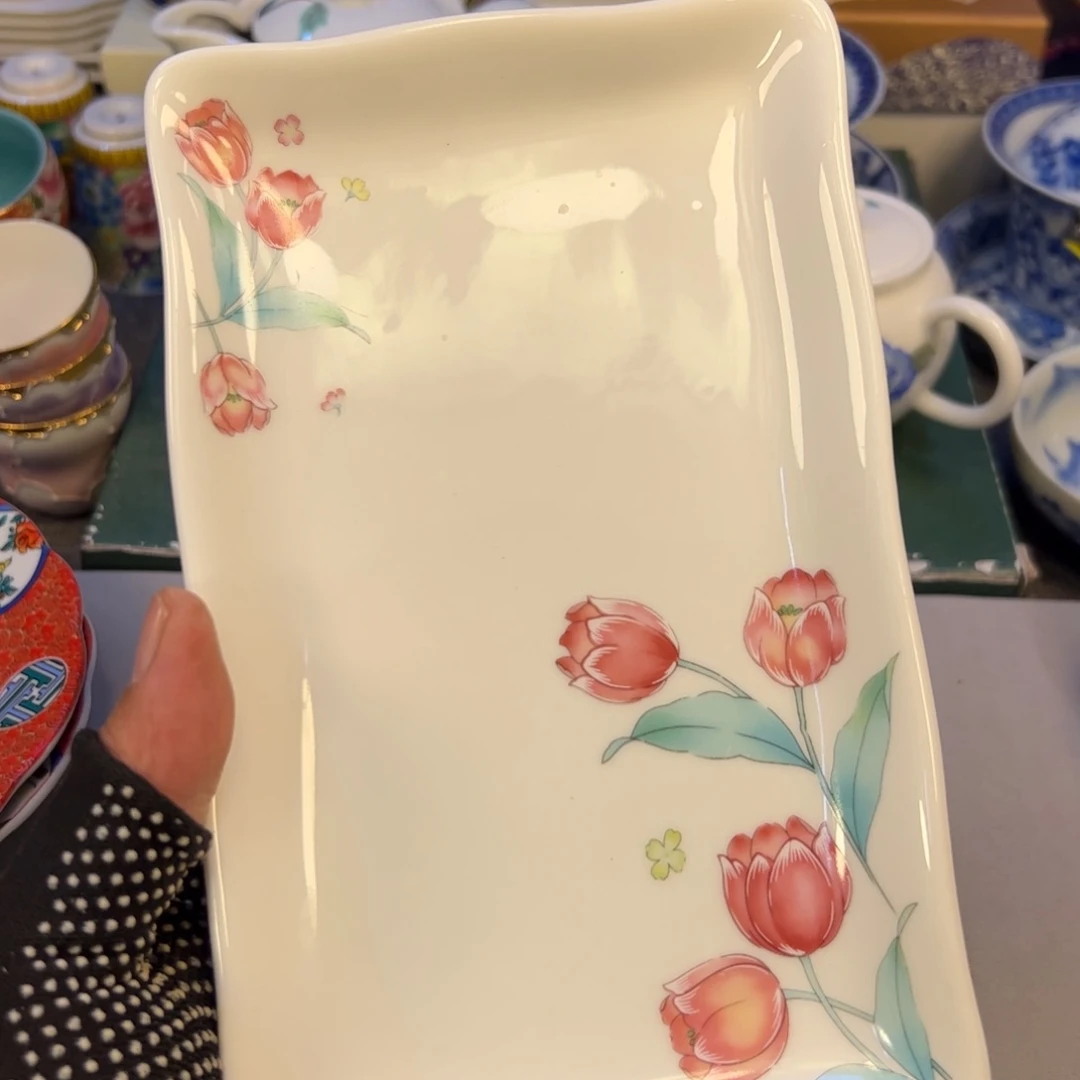 瓷器瓷器瓷器瓷器