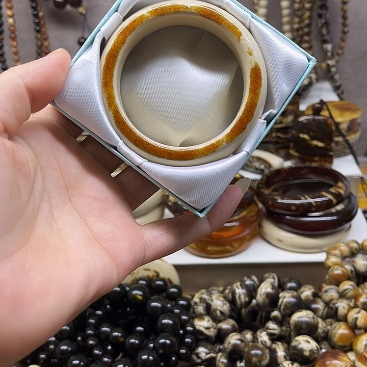 啊啊啊啊啊啊啊啊啊啊啊