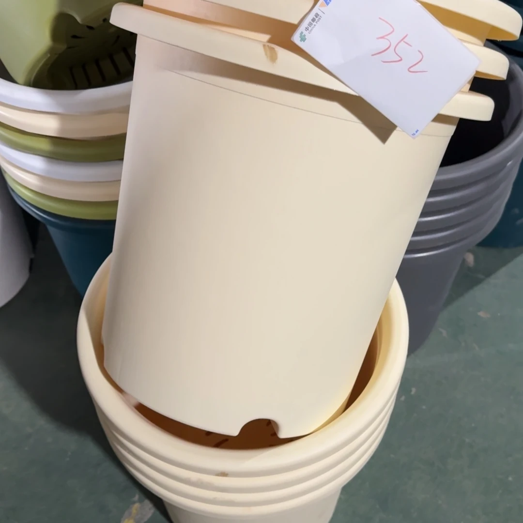 编号352-5个口径39微瑕