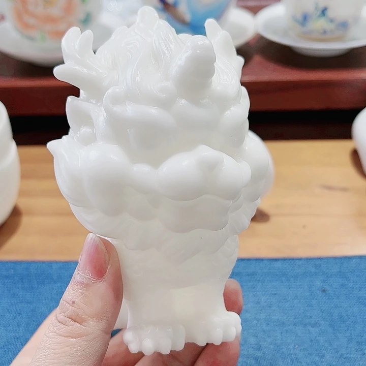 杯厚*素烧高冰11111111111111111