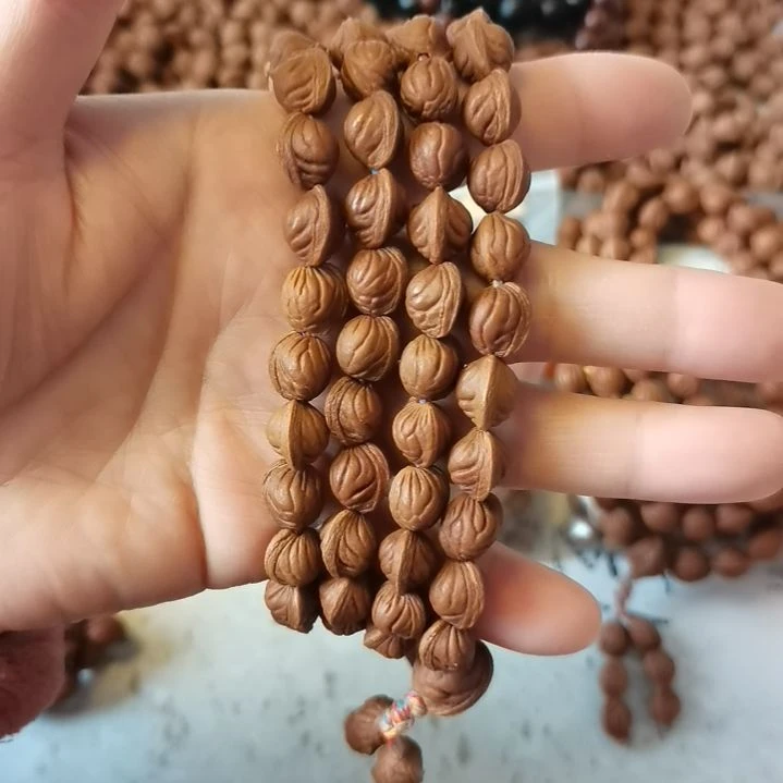 惊***～银S925纯野生龙纹挂脖