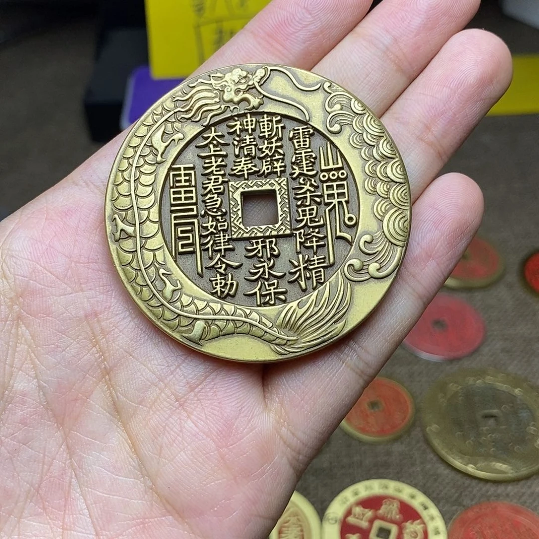 纯铜珐琅纯铜锡合金老同翻砂是我最喜欢看你