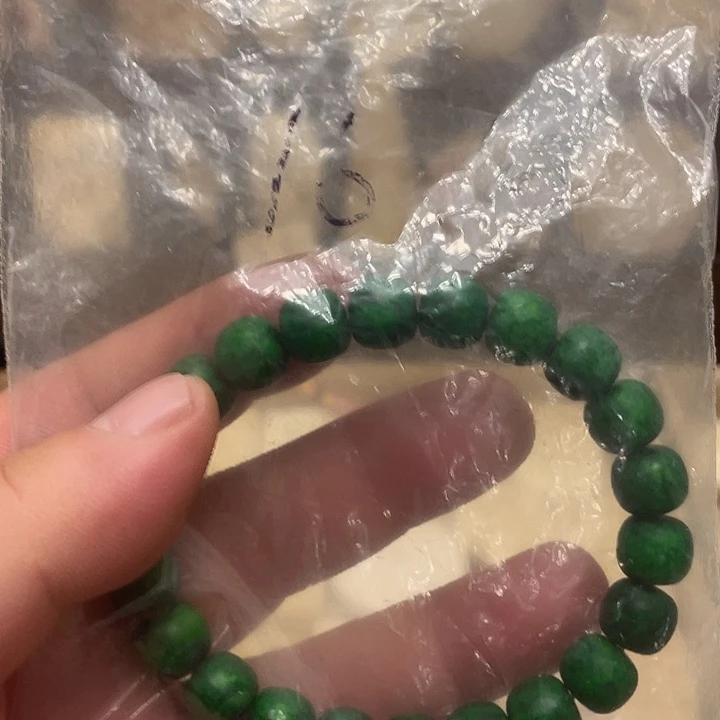 猛犸象牙其他天然猛犸牙雕刻品