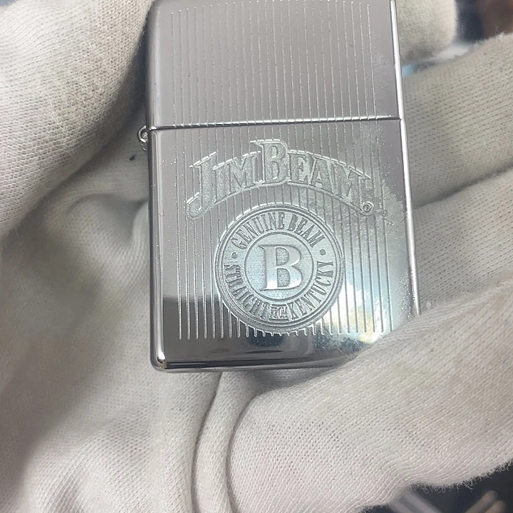 dhj纯铜编号15563