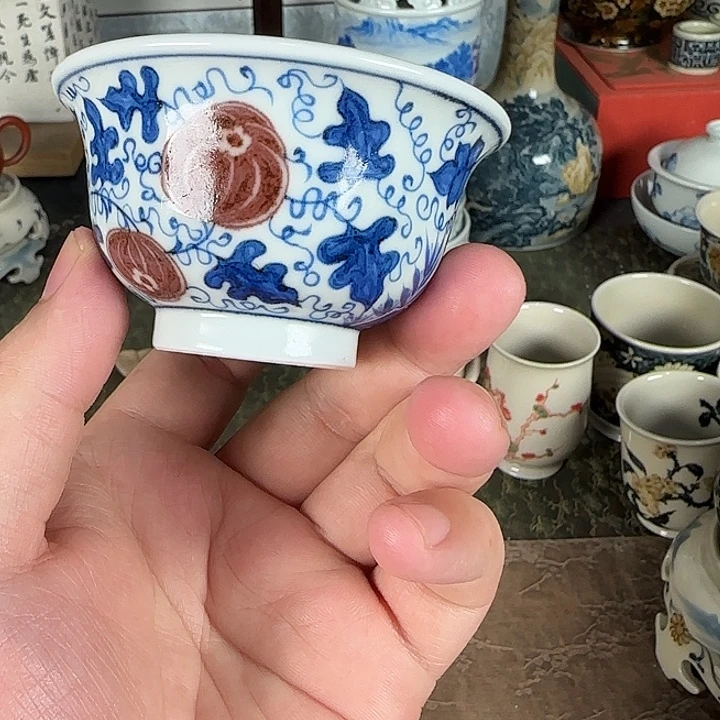 福利福利福利福利