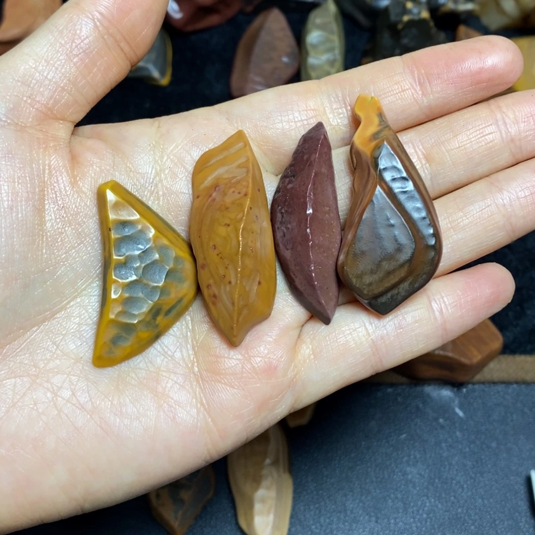 未***来石材阿拉善戈壁石