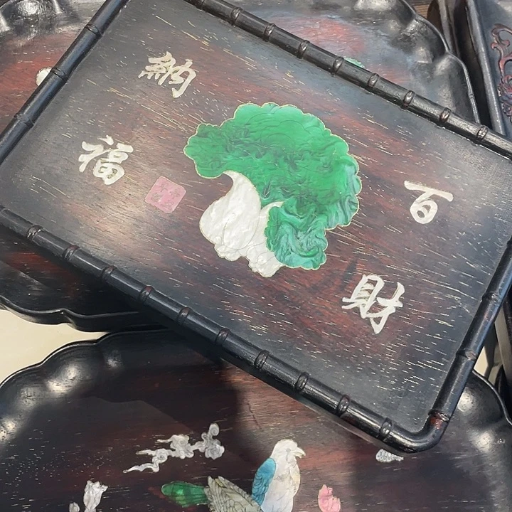 贡木茶盘茶盘茶盘茶盘