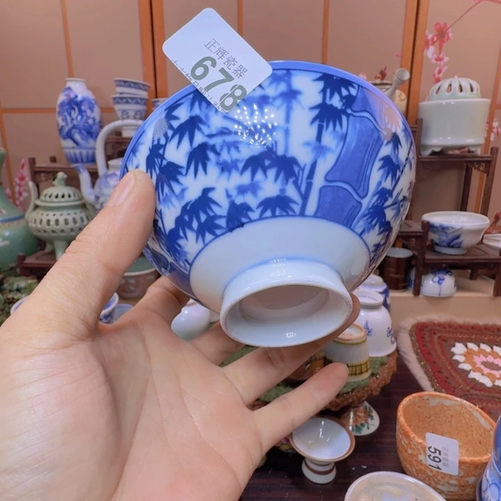 碟678啊啊啊啊啊啊啊啊啊啊啊啊