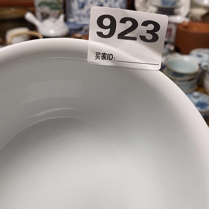 t***a各式各样不同器型