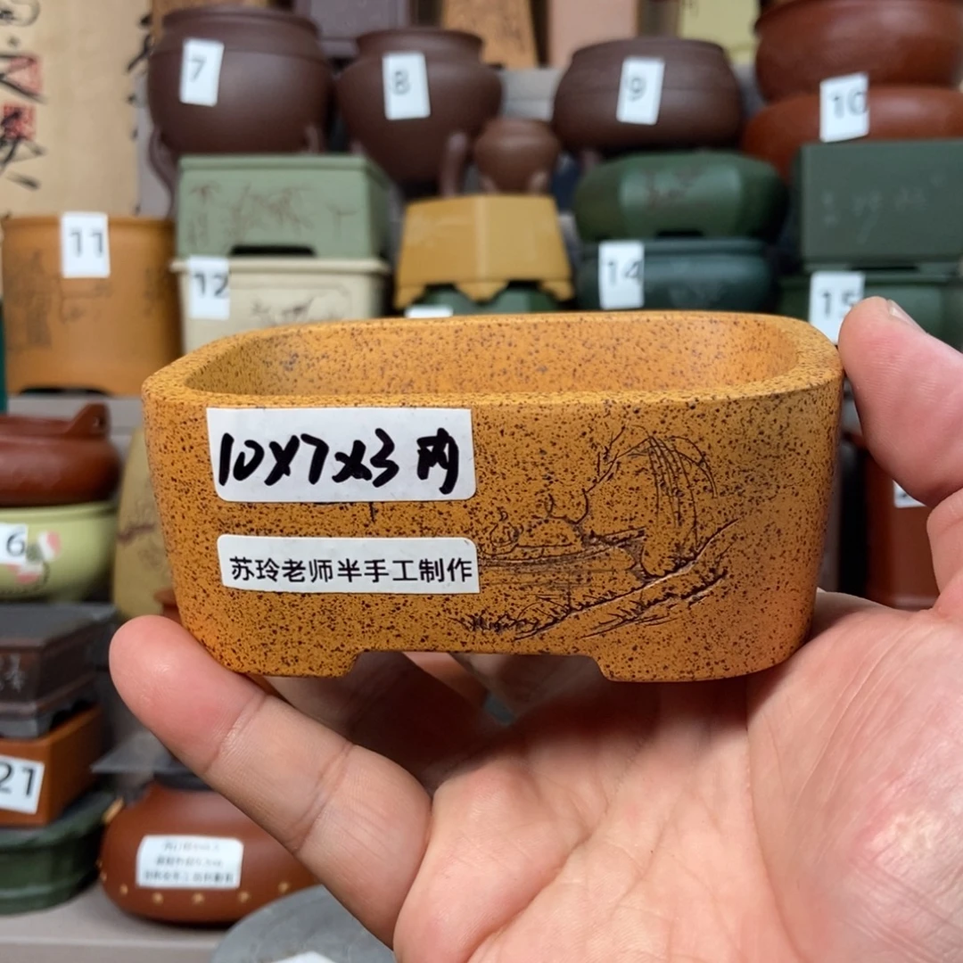 点击图片看内口经尺寸
