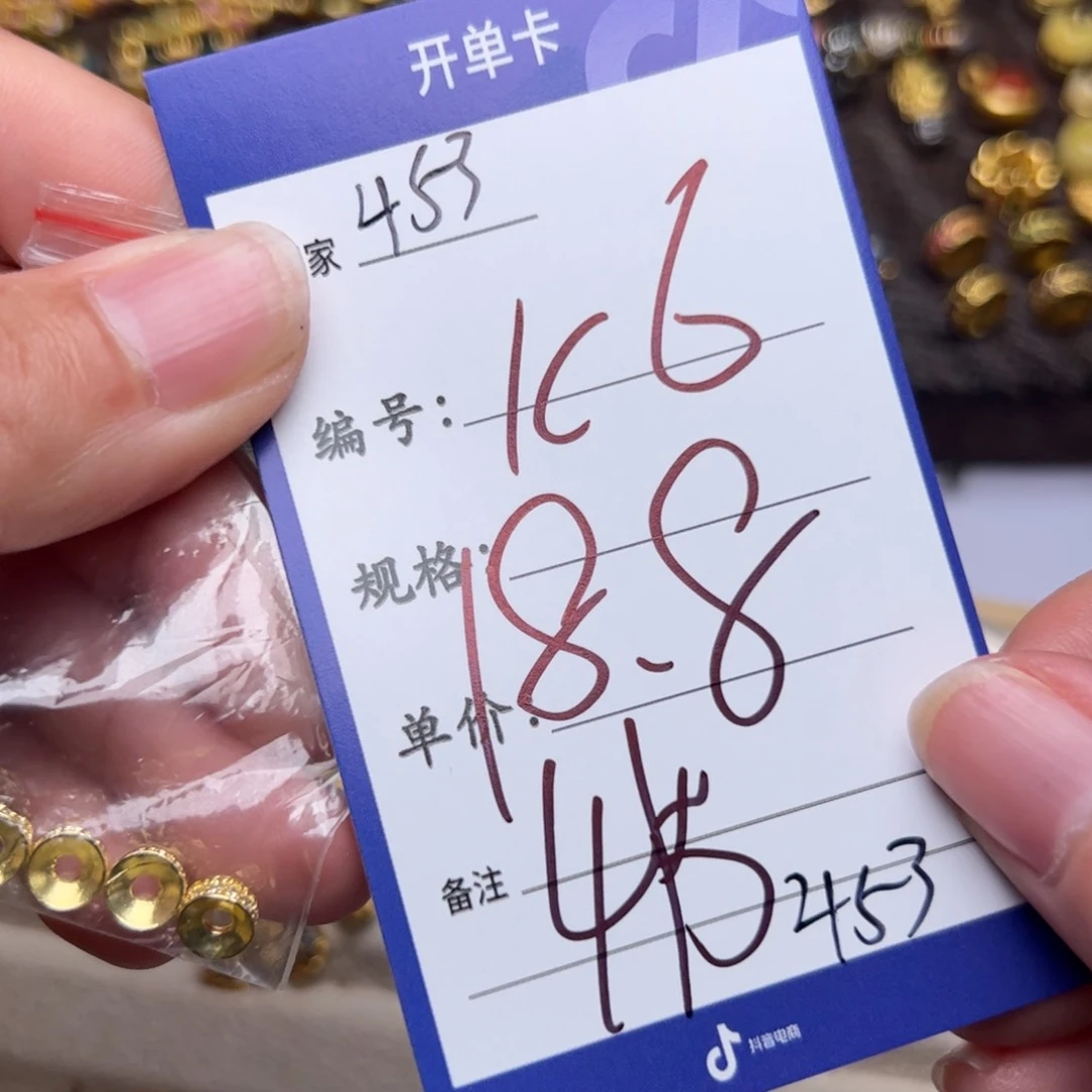 啊啊啊啊啊啊啊啊啊啊啊