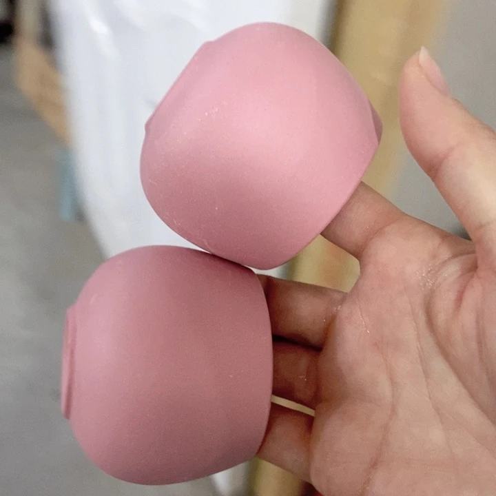 茶具微瑕，介意勿拍