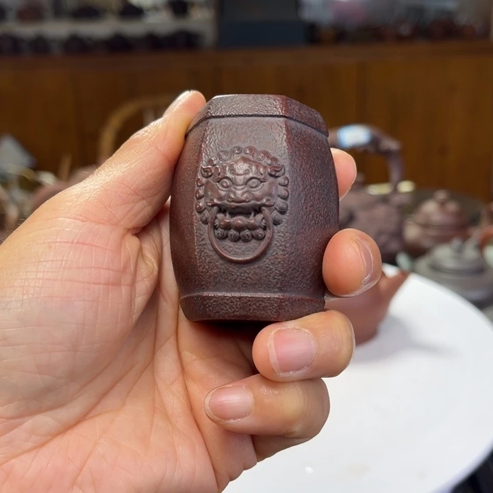 茶壶紫砂紫砂茶壶