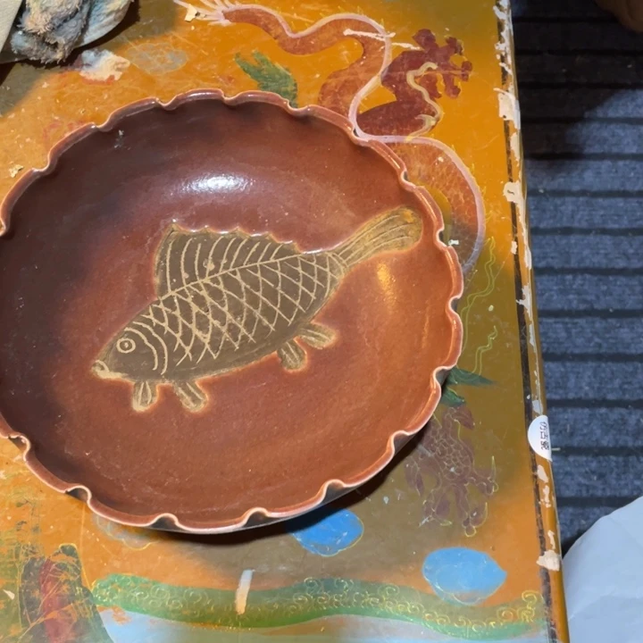 瓷器瓷器瓷器瓷器瓷器瓷器