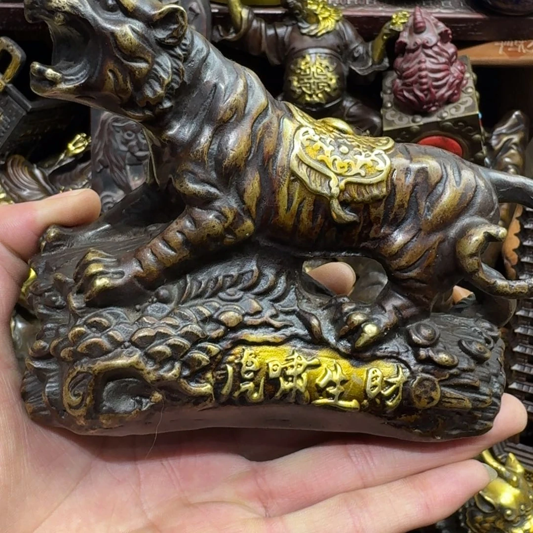 工艺品摆件工艺品摆件