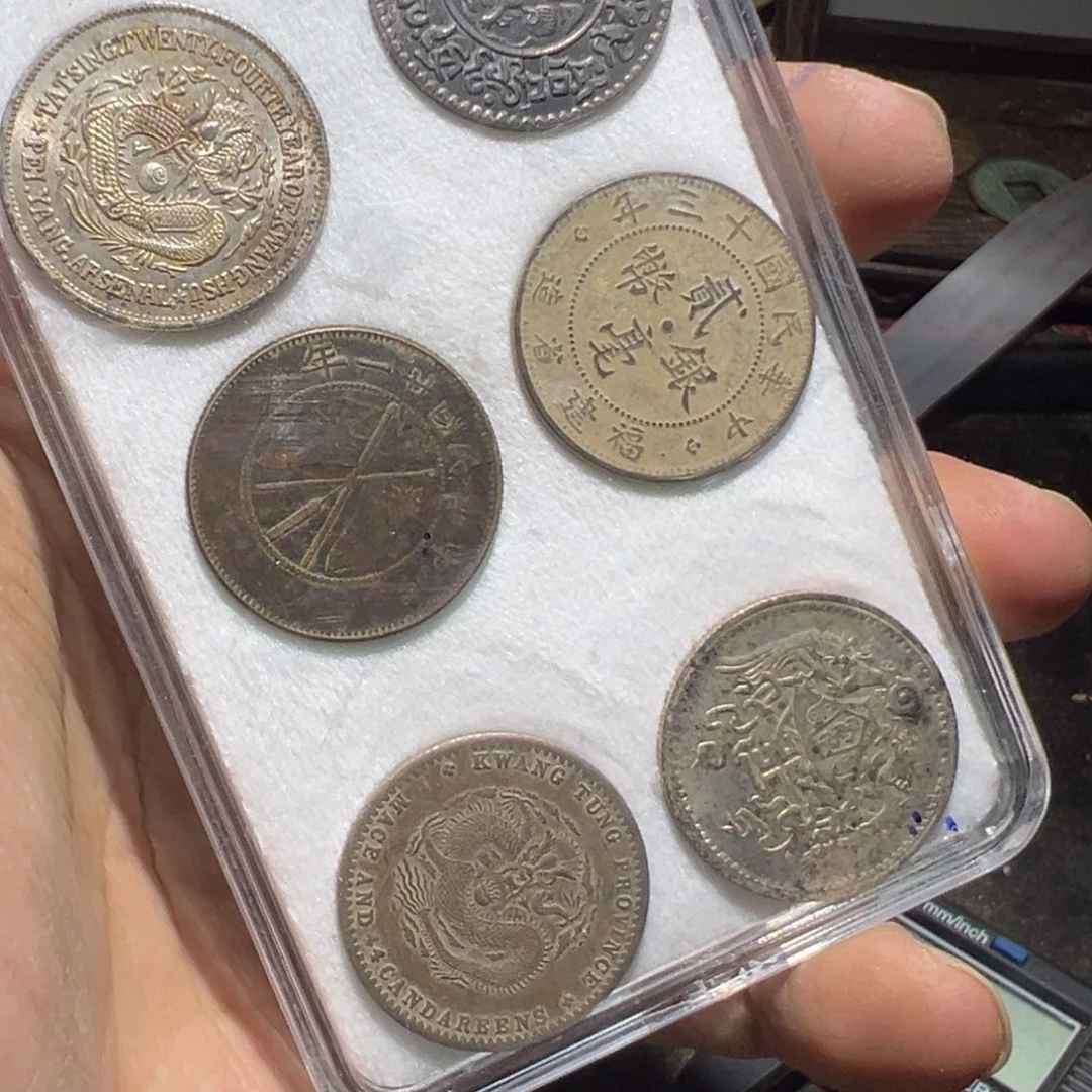 小陈小陈  手机挂件工艺品  026