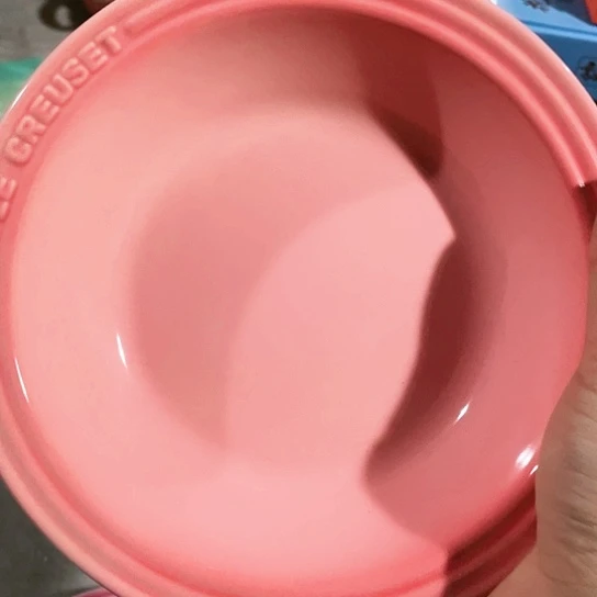 盘外贸单1个陶瓷英寸8