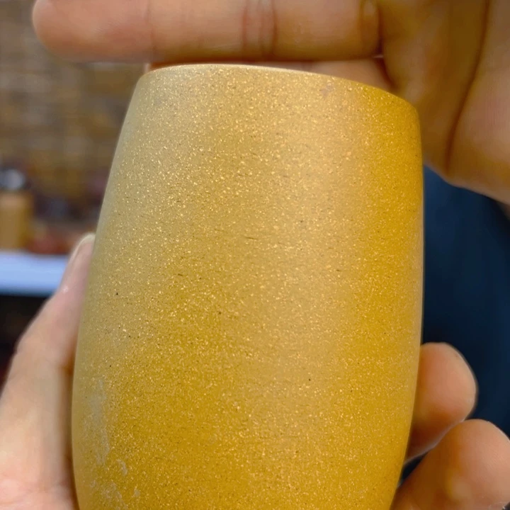 宜兴市紫砂壶放漏