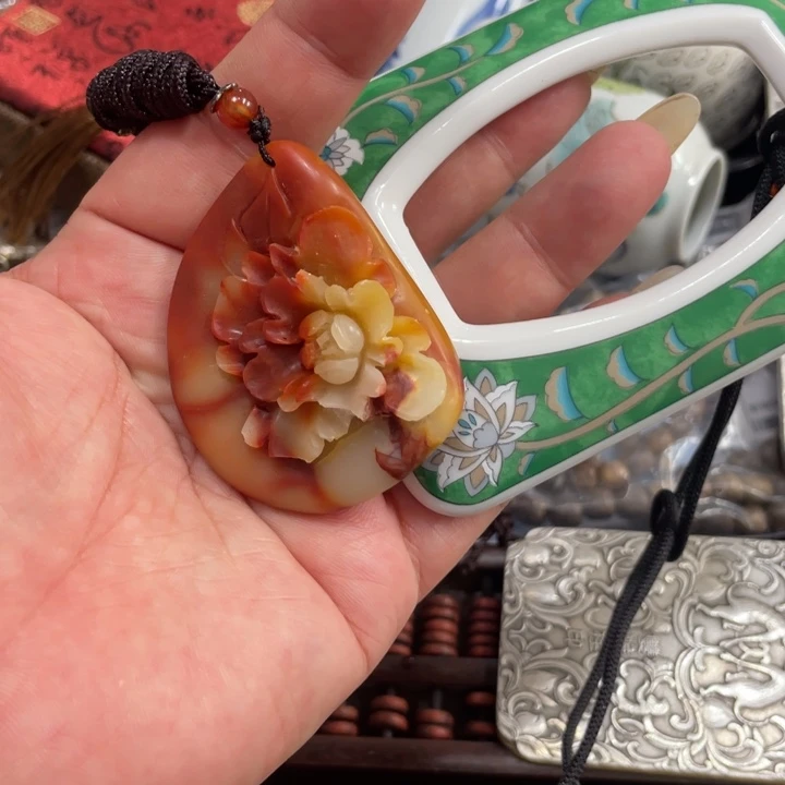 紫砂陶瓷艺术陶瓷艺术陶瓷艺术