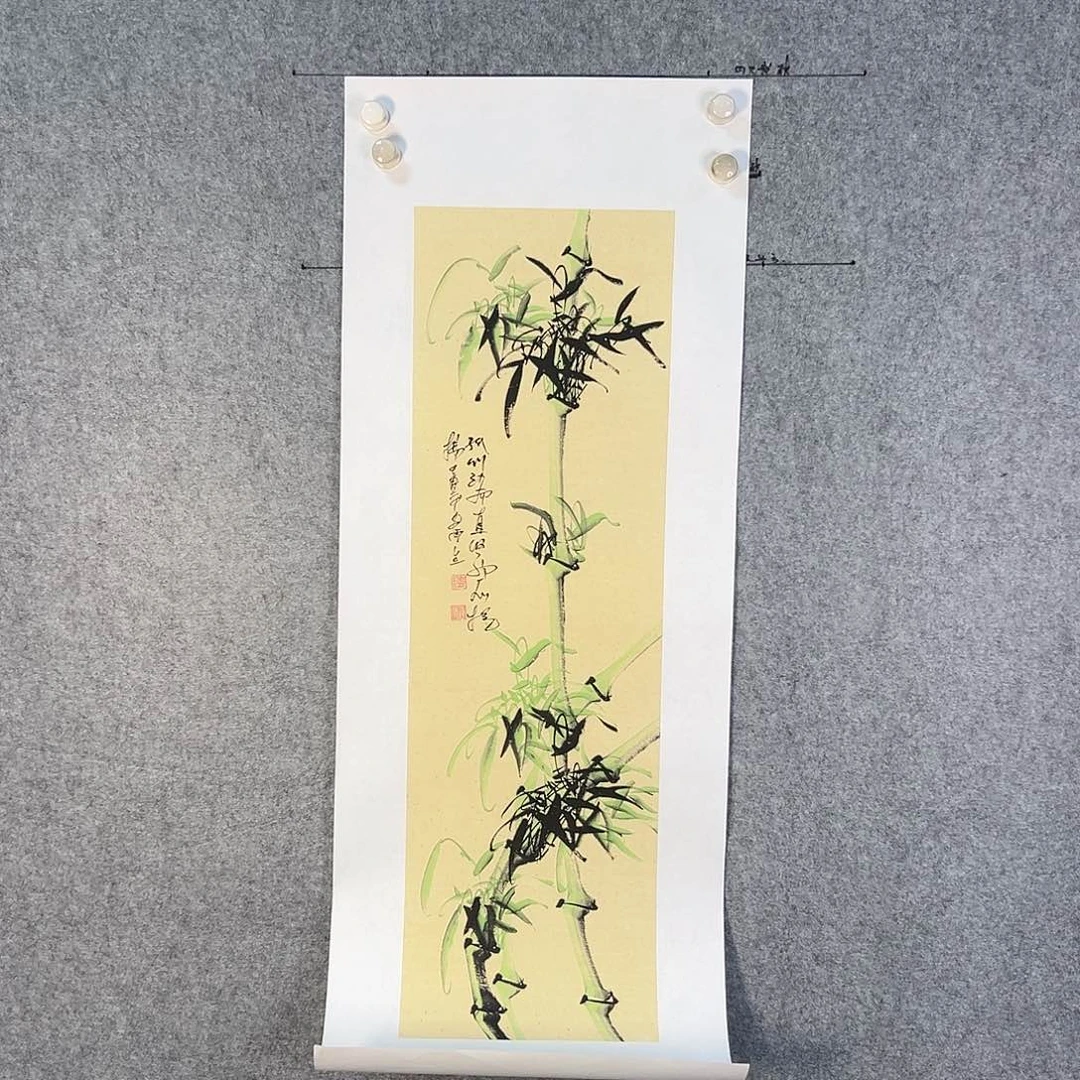 国画550 牡丹等植物资源优势显著突出