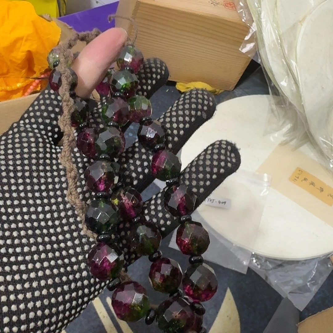 茶宠瓷器茶具系列