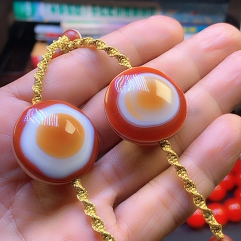 【闪购商品】石英石铁合金多样性发其1