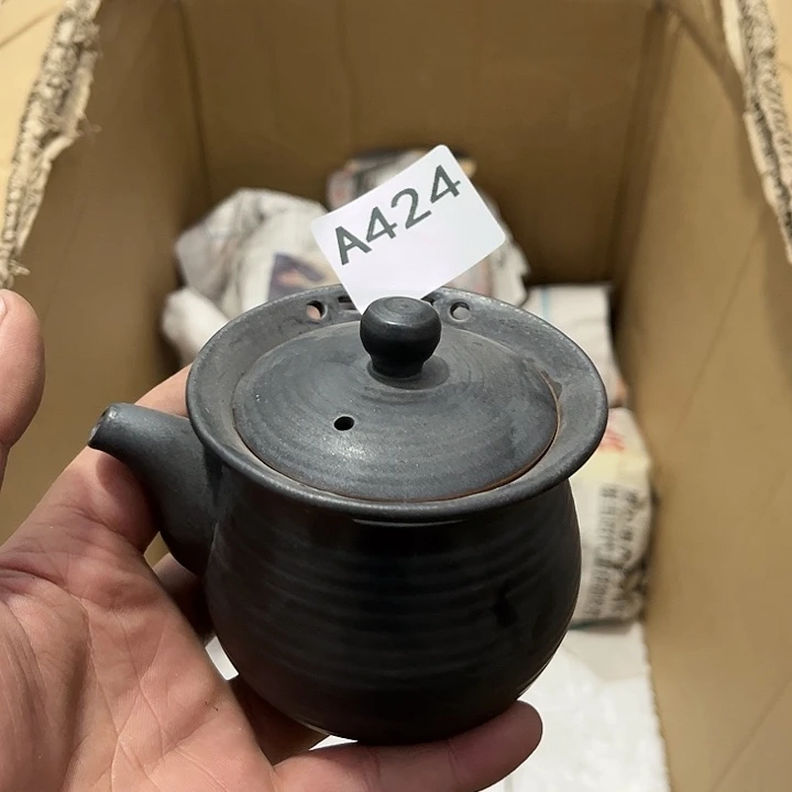 茶具默认微瑕瓷器、茶具、壶、摆件，介意勿拍