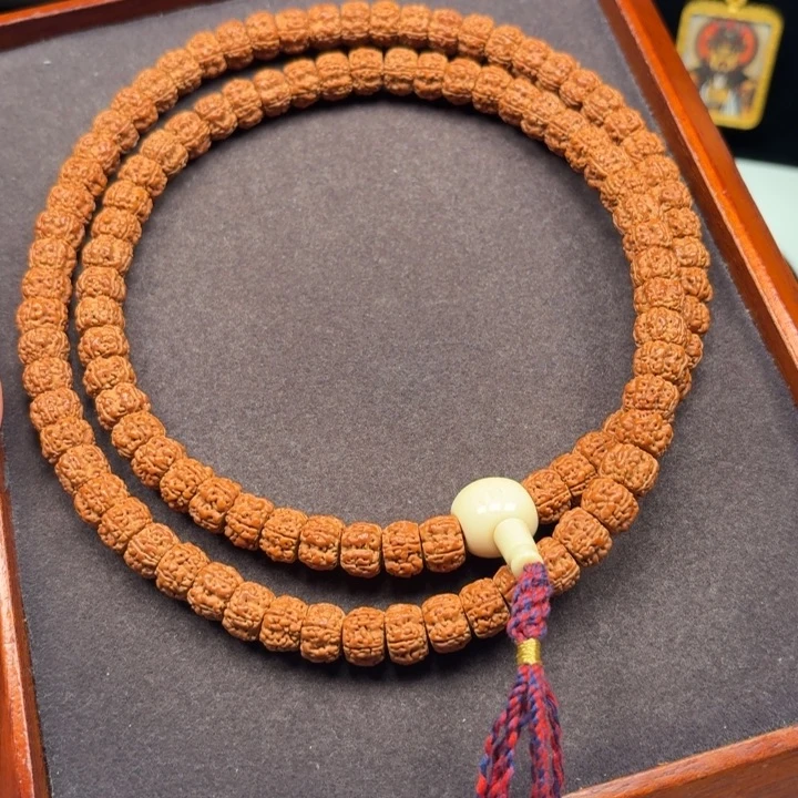 金刚菩提吊坠金刚菩提