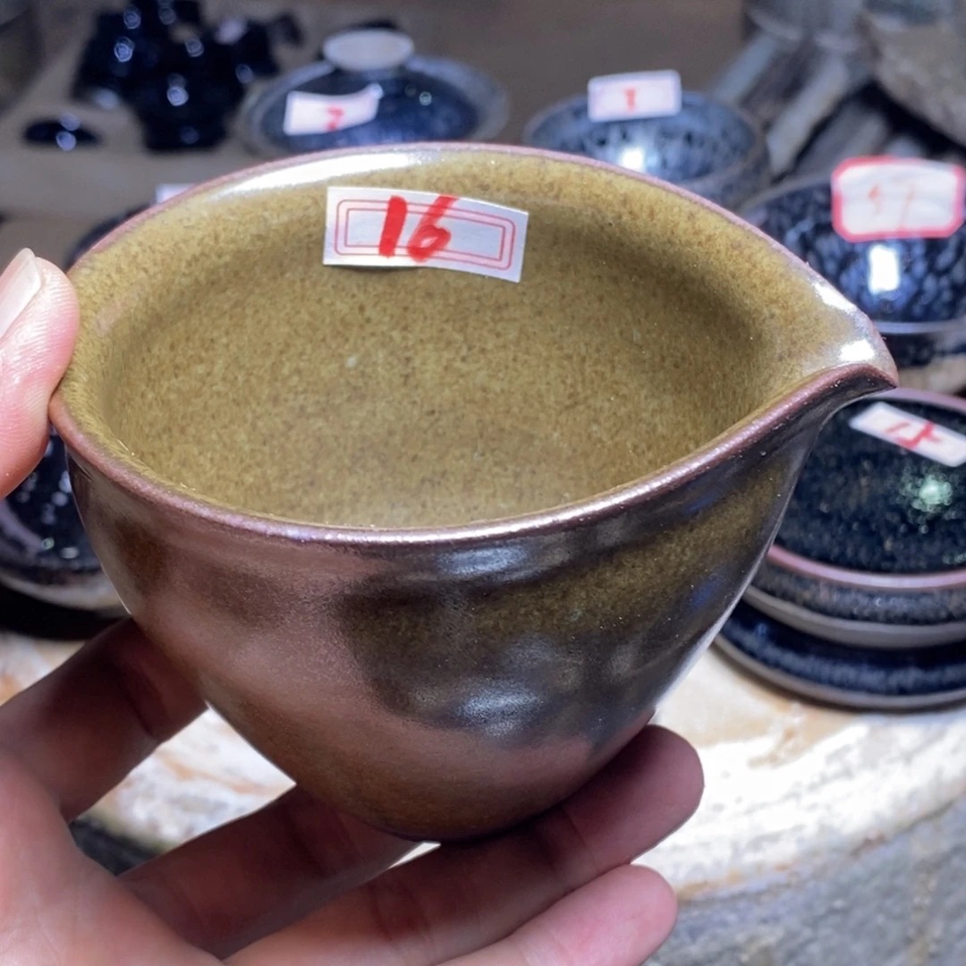 茶盏通天666666666666