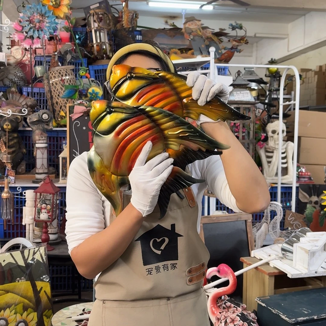 核桃木/黑胡桃（胡桃木）