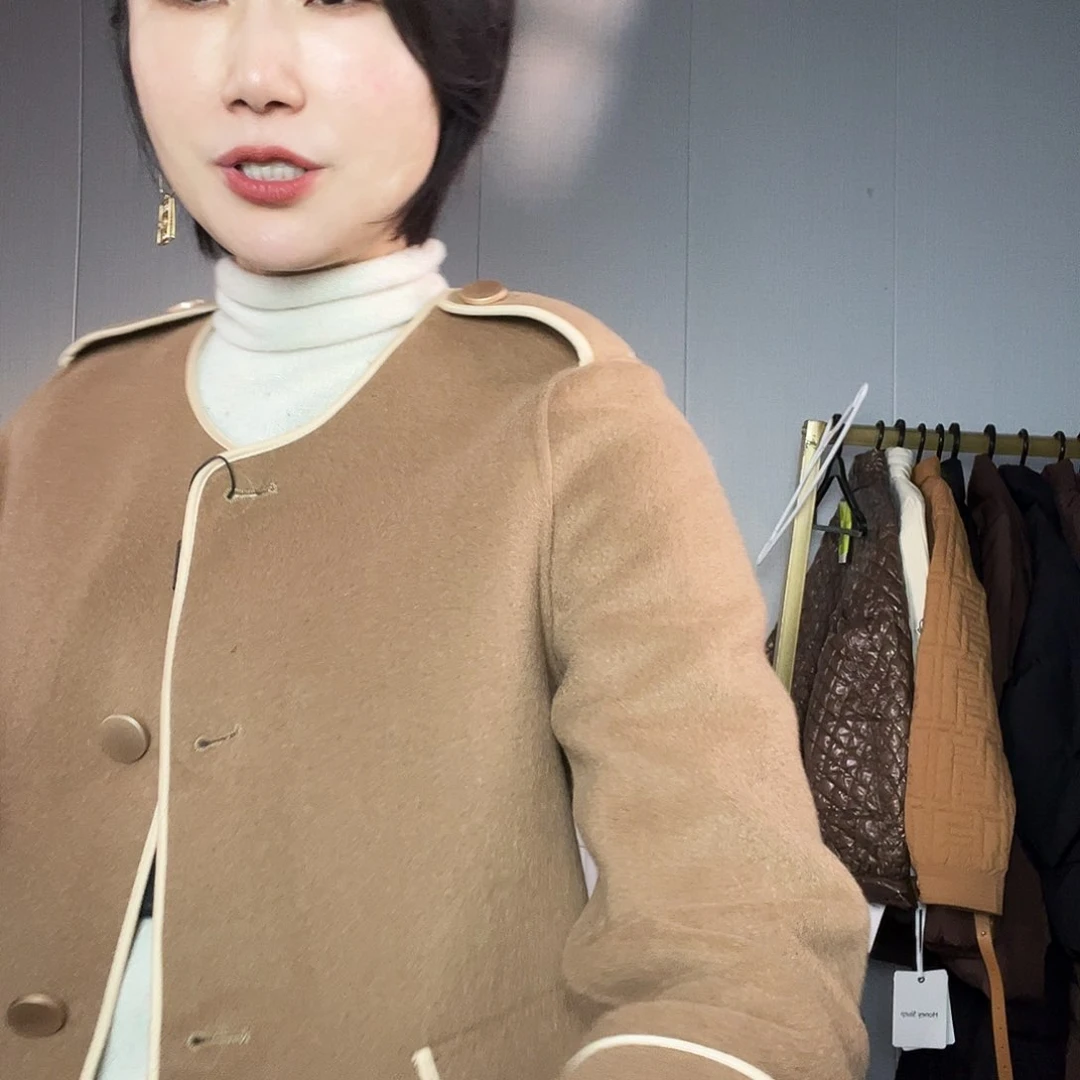 羊毛哦哦哦哦哦哦哦哦哦哦