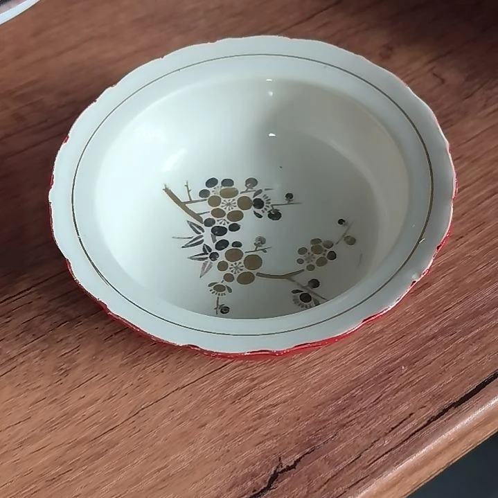 张***林瓷桂林99999999999999