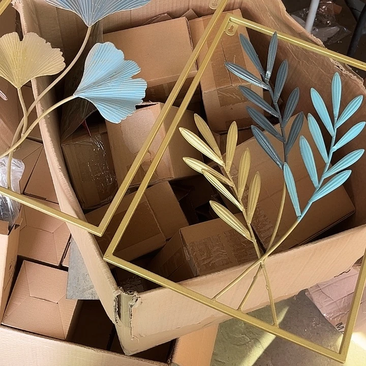 哈哈哈哈哈户外园艺