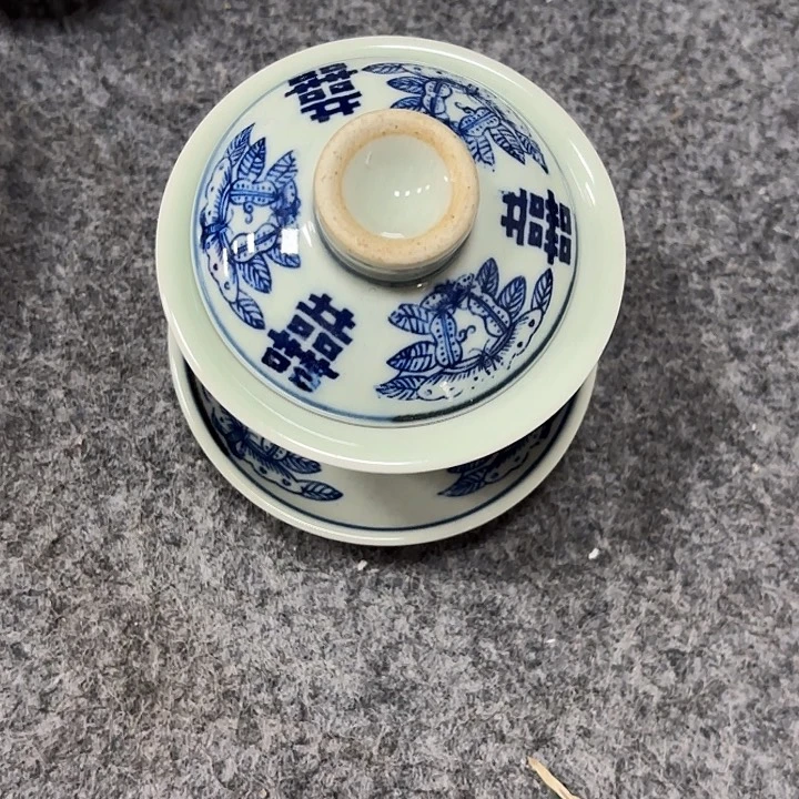 摆件尚****店陶瓷艺术陶瓷作品