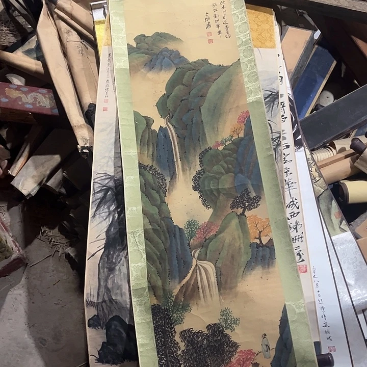 闪购一个好看的东西