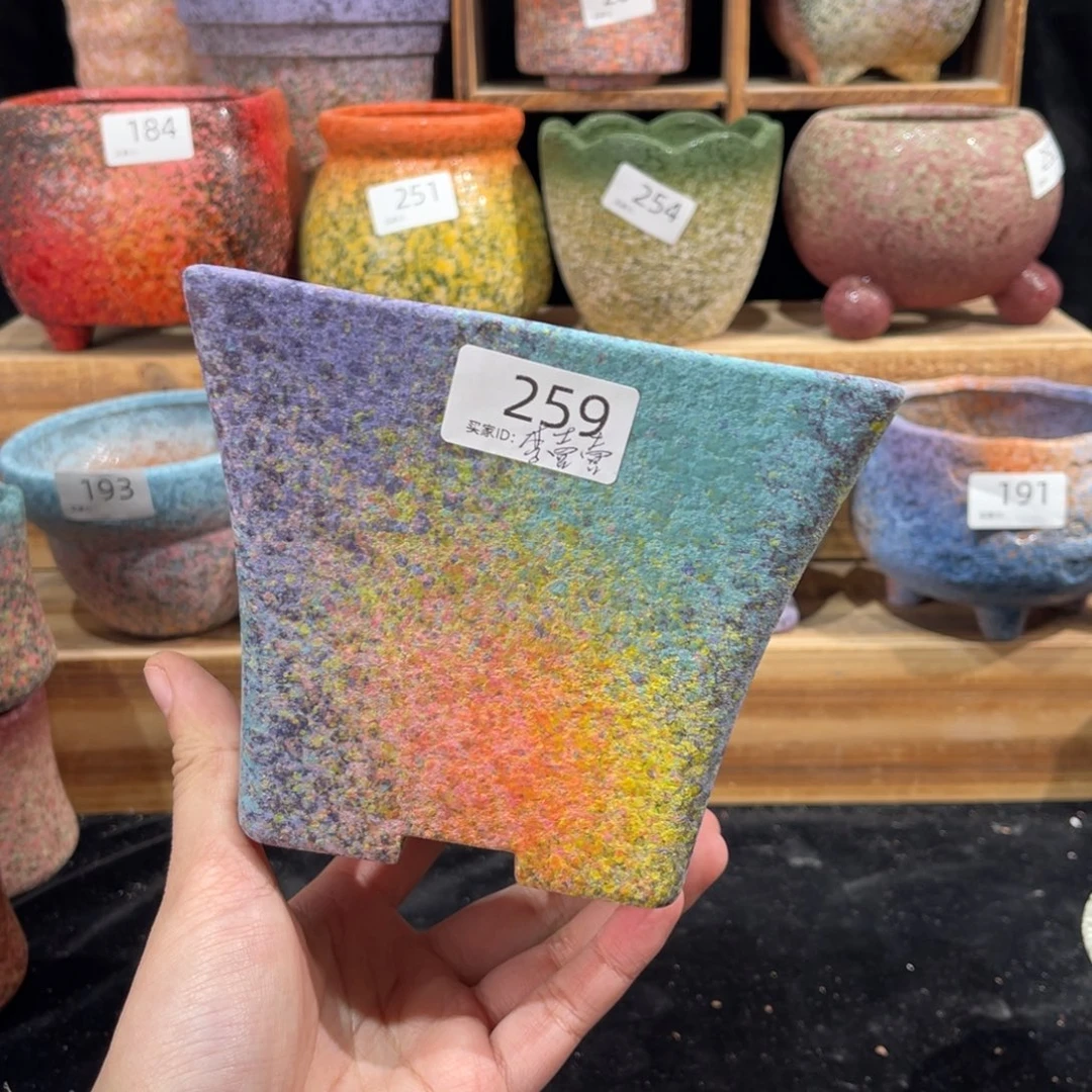 陶李*壹微瑕259*1