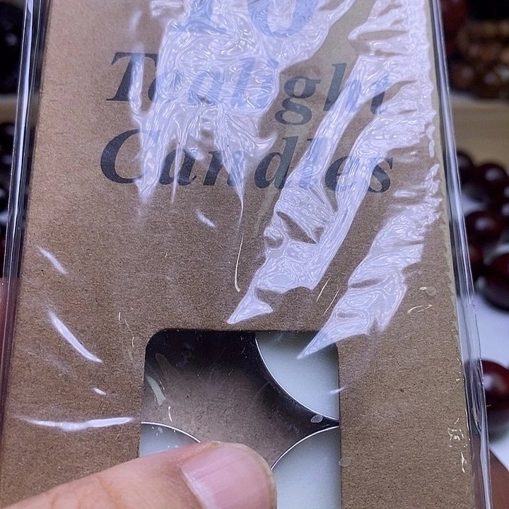 红***驴檀香紫檀（小叶紫檀）手串/手链香