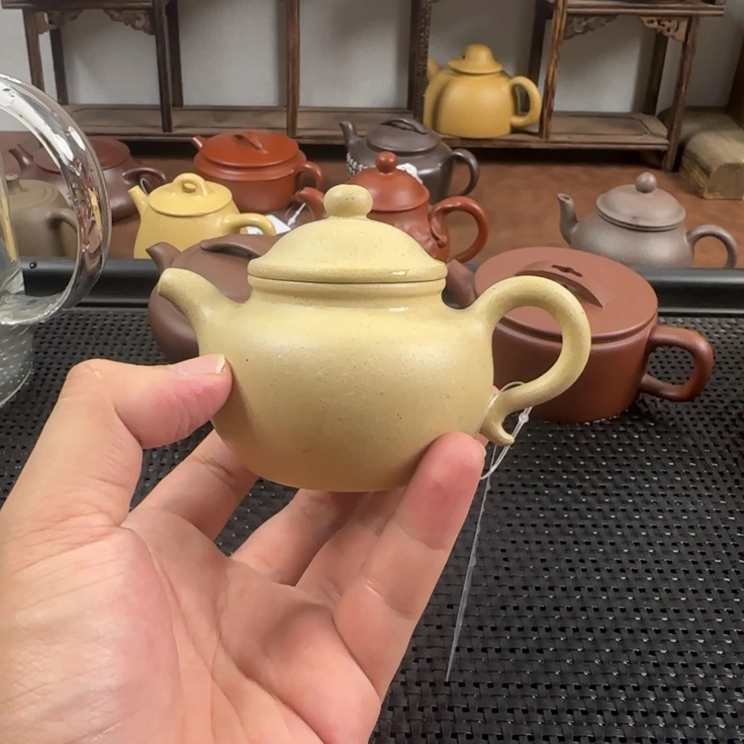紫砂茶壶紫砂紫砂紫砂紫砂