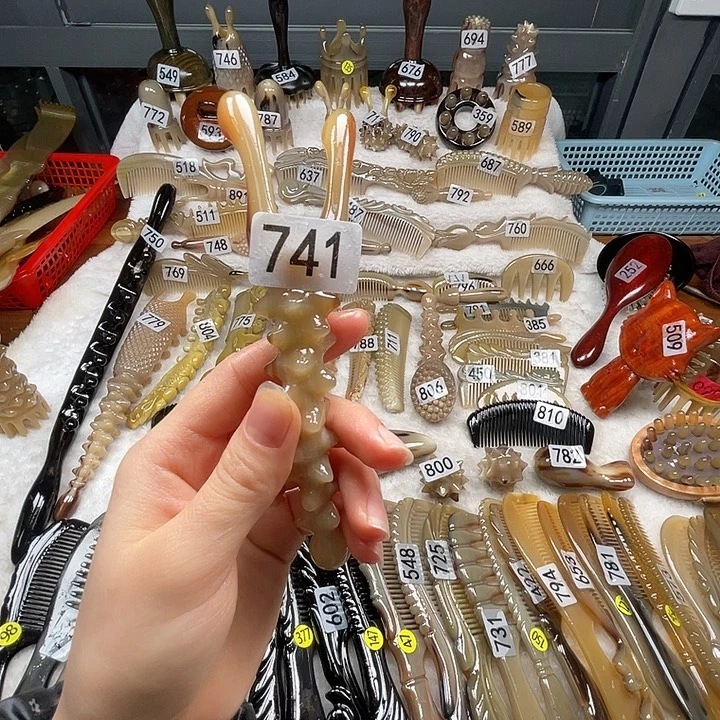 D***g牛角牛角牛角牛角