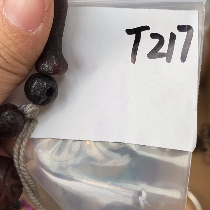 夏***醒德宝文玩专属链接