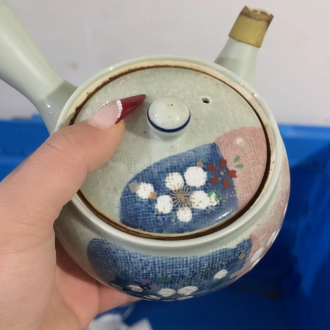 瓷片Y***i羽毛球赛等赛会和大型文体