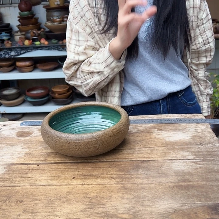 紫砂紫砂茶具配件