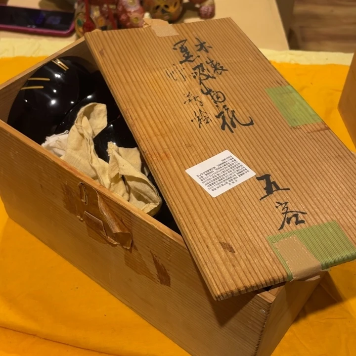 “***剑瓷片工艺美术品陶瓷艺术