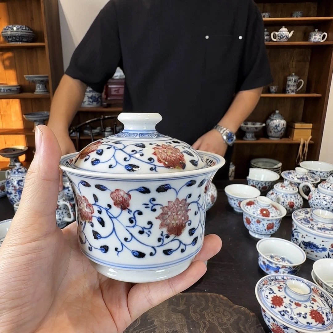 摆件陶瓷陶瓷陶瓷陶瓷