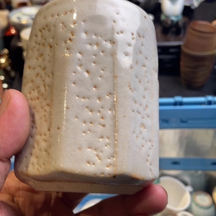 哈哈哈哈哈哈哈哈回家2