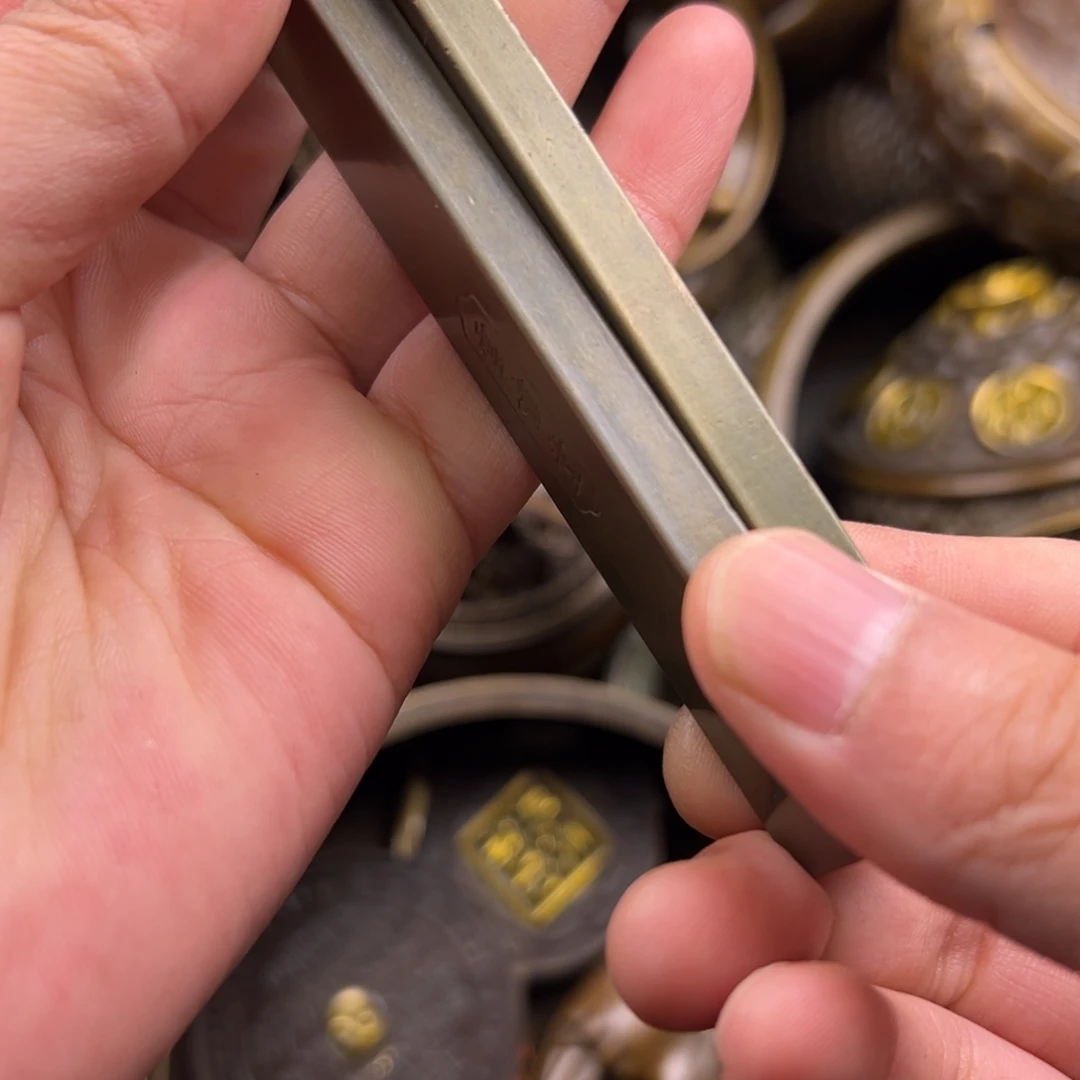 铜铜铜铜铜铜铜铜